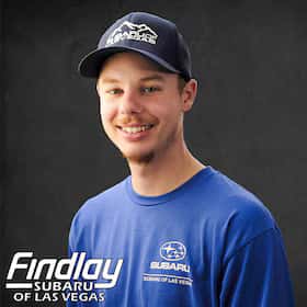 Jeffrey Meador