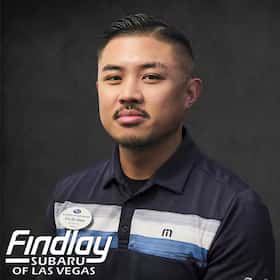 Eric De Jesus
