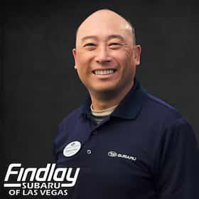 Edwin Chang