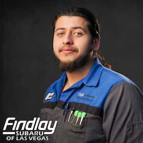 Kevin Limon