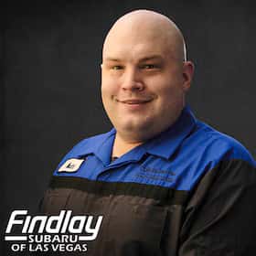 Matthew Frystak