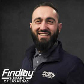 Hamid Hamidy