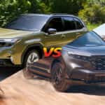CR-V-vs-Subaru