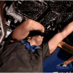 Las-Vegas-Guide-to-Subaru-Oil-Change
