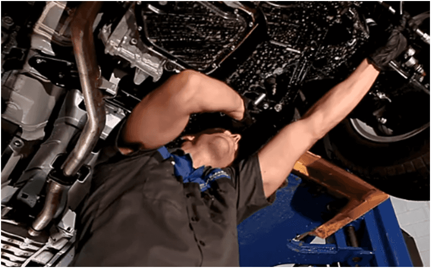 Las-Vegas-Guide-to-Subaru-Oil-Change