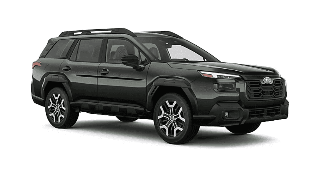 Sitemapcdatahttpsomobeldreferenzcominteresting Subaru Of Las Vegas Reviews Pictures