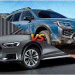Subaru-Outback-vs-Audi-A4-Allroad