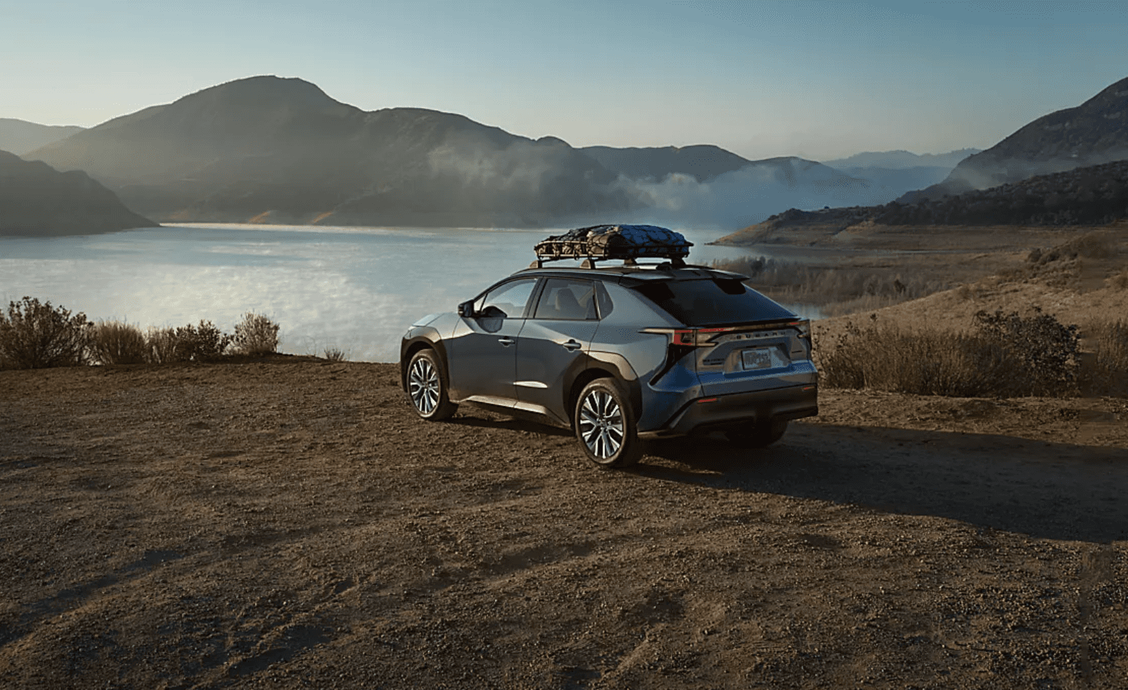 Subaru-Solterra-Touring-XT