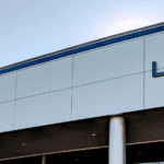 Subaru of Las Vegas