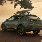The-2025-Subaru-Crosstrek-Trim-Levels-Explained-by-Findlay-Subaru-Las-Vegas