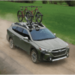 The-Right-Subaru-AWD-SUV-for-You-in-Las-Vegas--NV