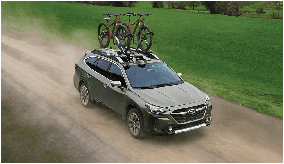 The-Right-Subaru-AWD-SUV-for-You-in-Las-Vegas--NV