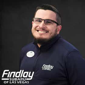 Anthony Milillo