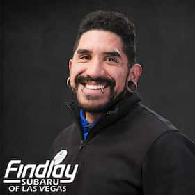Victor Martinez