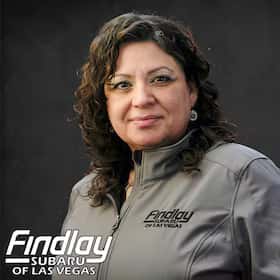 Judy Mendez