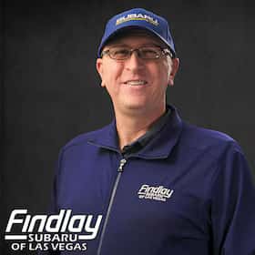 Jeffrey Mahoney