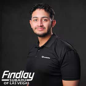 Brian Valdivia
