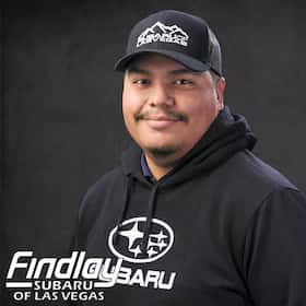 Jayson Holguin