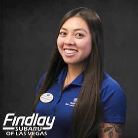 Brianna-Nicole Lau