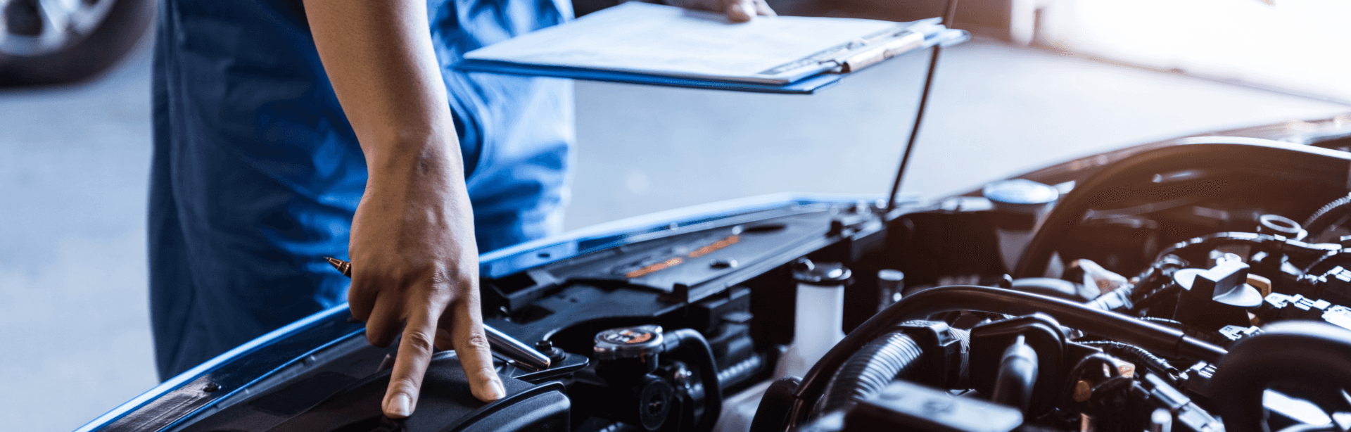 Best Questions to Ask a Subaru Service