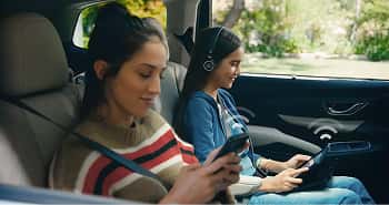 AT&T Wi-Fi Hotspot