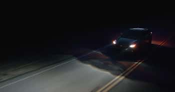 Advanced Headlights