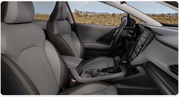 Advanced StarTex Upholstery