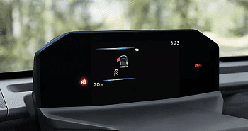 All-Around Awareness Technologies