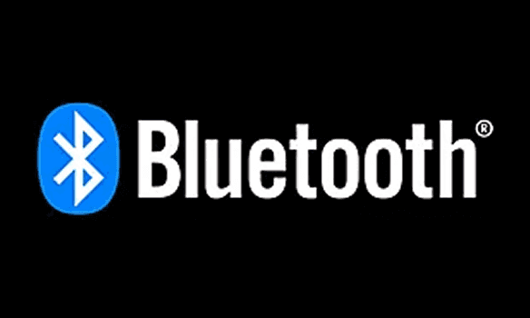 Bluetooth