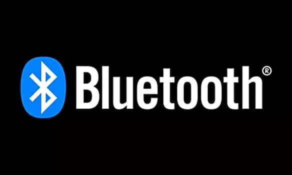 Bluetooth