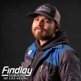 Bryan  Sanchez