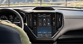 Cabin Connect