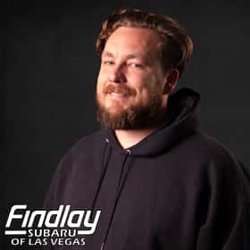 Dylan  Bradley