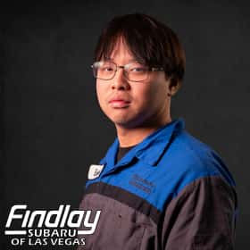Edward  Lin