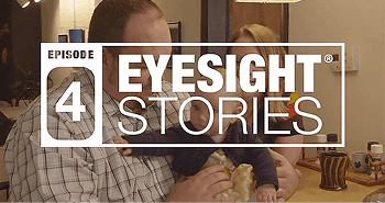 Episode Four: The Combs Family