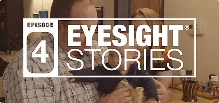 Episode Four: The Combs Family