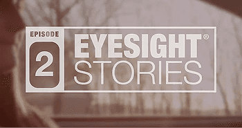 Episode Two: The Orban Family
