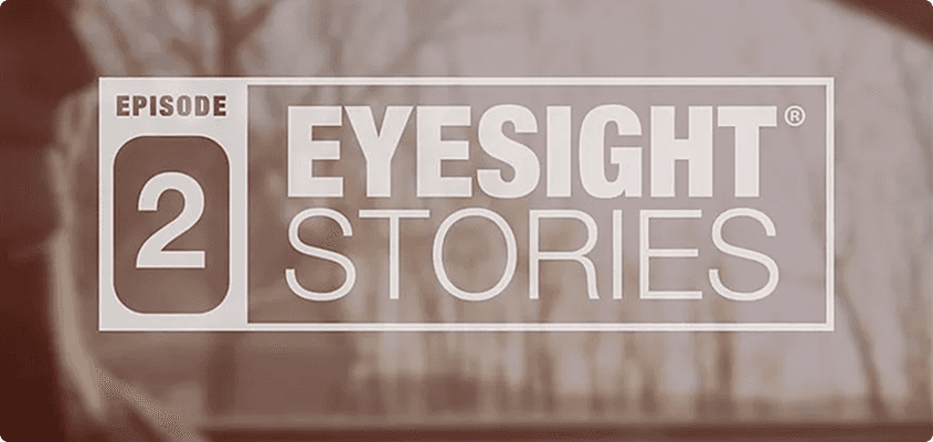 Episode Two: The Orban Family