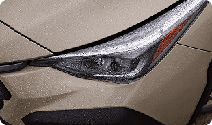 Crosstrek Hybrid Exterior 2