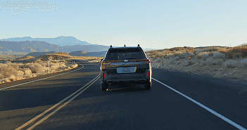 Fuel Efficiency and Durability