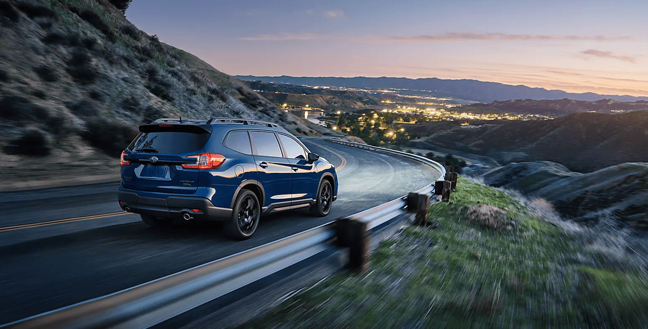Fuel Efficiency and Durability