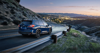 Fuel Efficiency and Durability