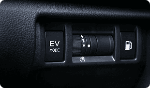 Interior 3