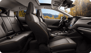Interior 4