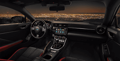 Customized Comfort and Technology