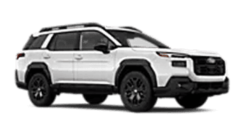 Limited XT