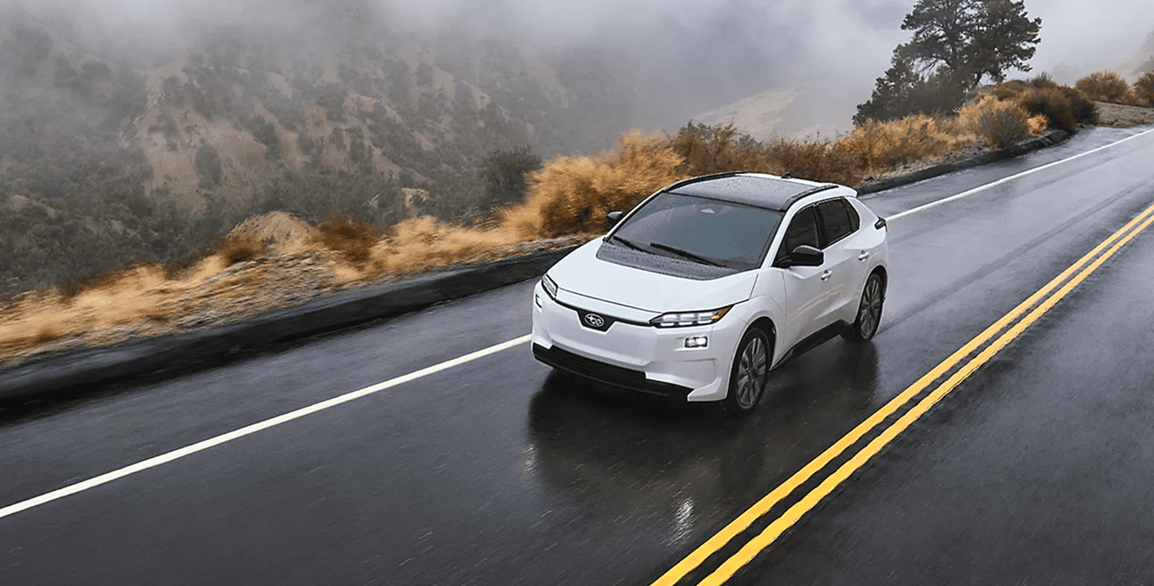 New NACS Compatibility Adds More Than 25,000 Charging Stations