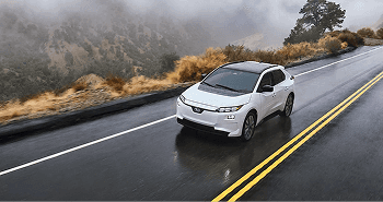 New NACS Compatibility Adds More Than 25,000 Charging Stations