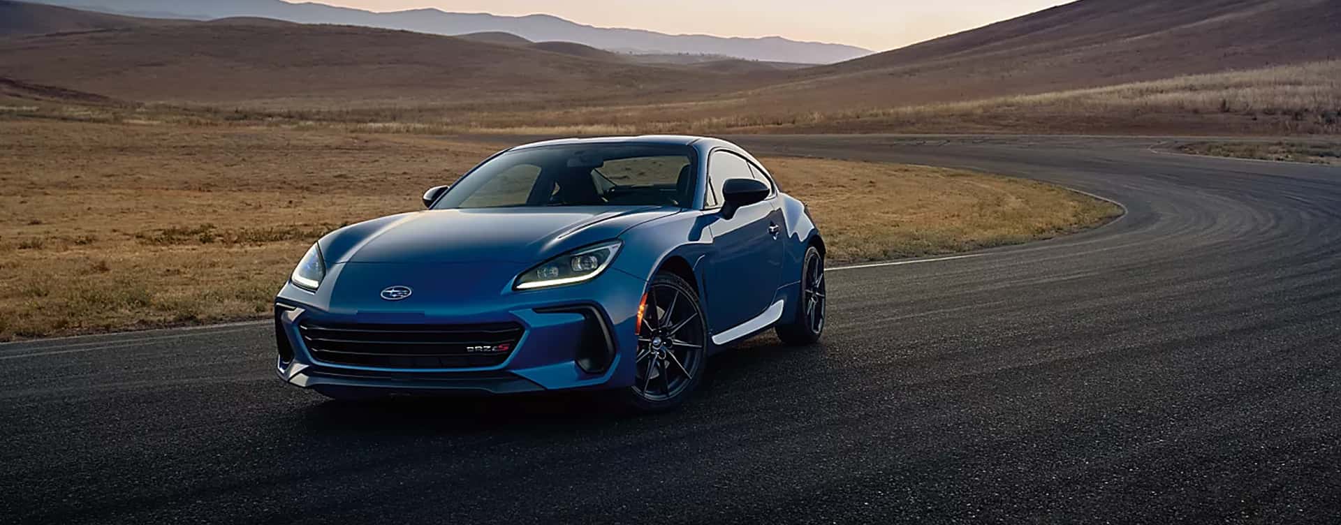 Performance with a Sharpened Edge