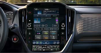 SiriusXM with 360L